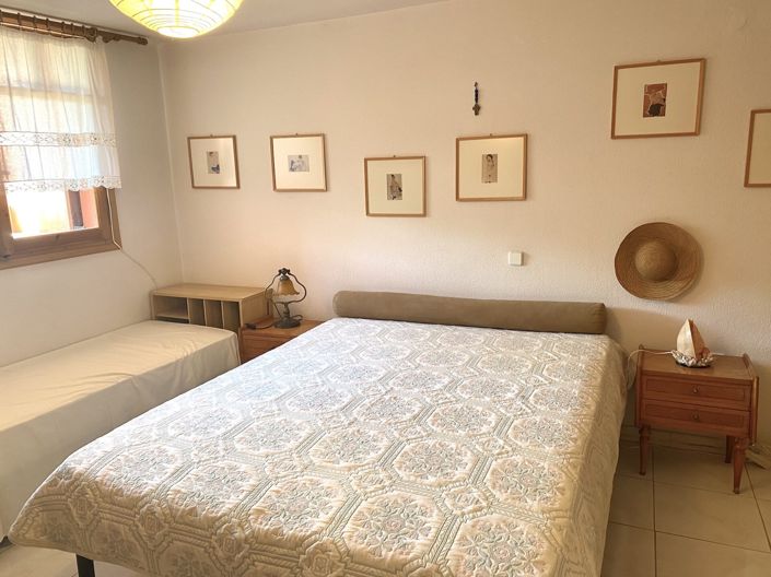 Image No.13-4 Bed Village House for sale