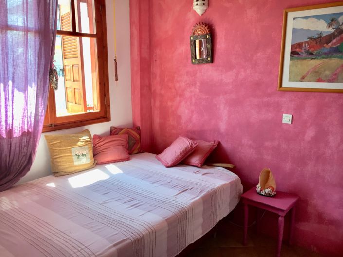 Image No.14-4 Bed Village House for sale