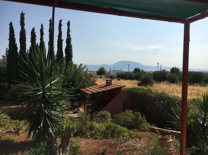 Image No.16-4 Bed Village House for sale