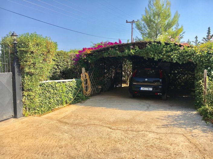 Image No.19-4 Bed Village House for sale