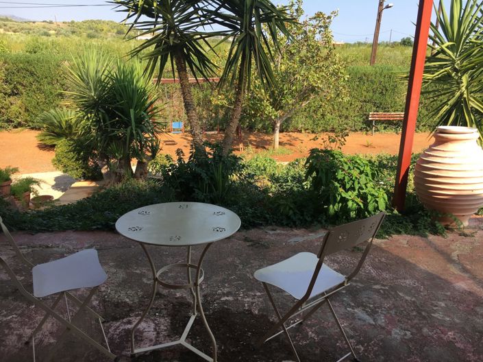 Image No.4-4 Bed Village House for sale