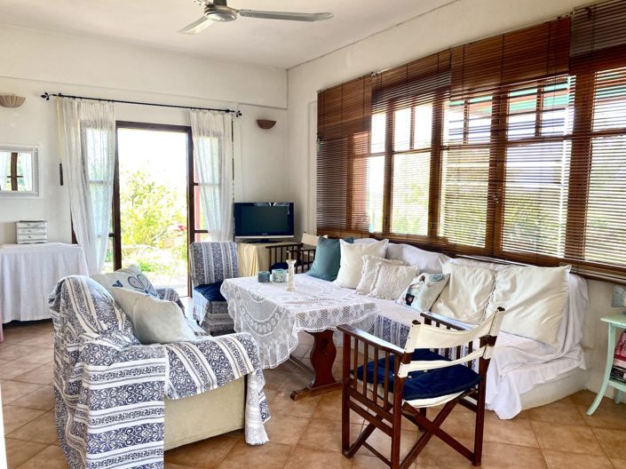 Image No.5-4 Bed Village House for sale