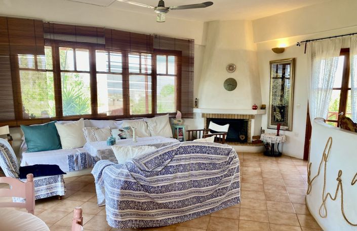 Image No.6-4 Bed Village House for sale