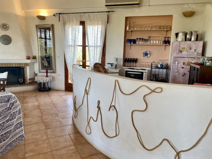 Image No.7-4 Bed Village House for sale