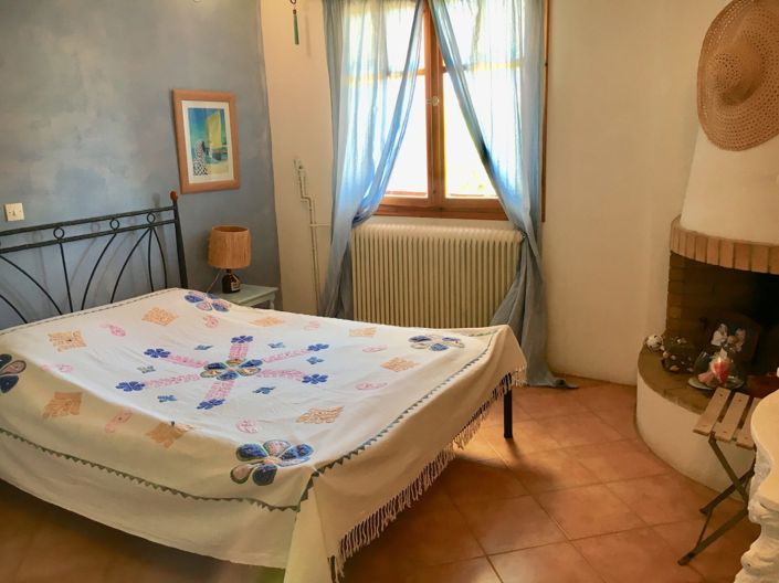 Image No.8-4 Bed Village House for sale