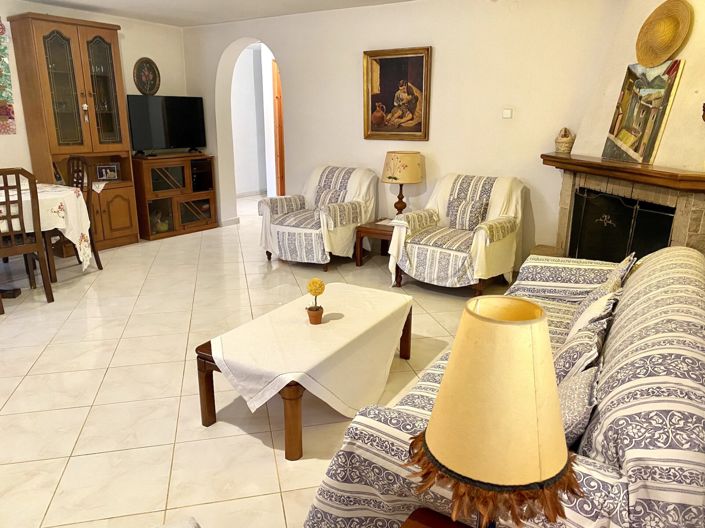 Image No.9-4 Bed Village House for sale