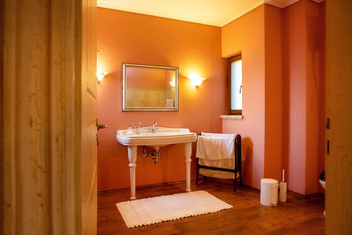 Image No.11-3 Bed Villa for sale