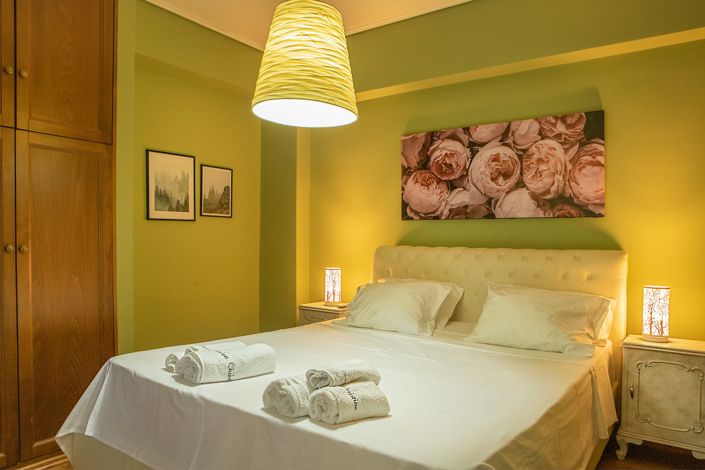 Image No.12-3 Bed Villa for sale