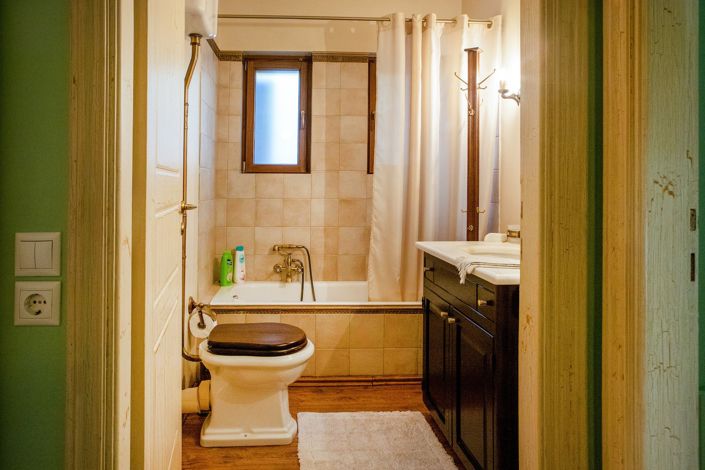 Image No.13-3 Bed Villa for sale