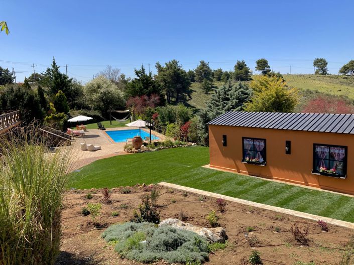 Image No.2-3 Bed Villa for sale