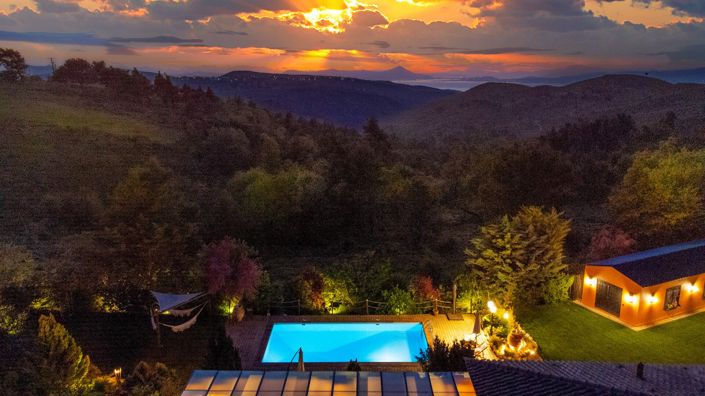 Image No.4-3 Bed Villa for sale