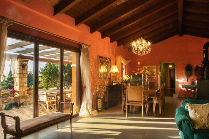 Image No.6-3 Bed Villa for sale