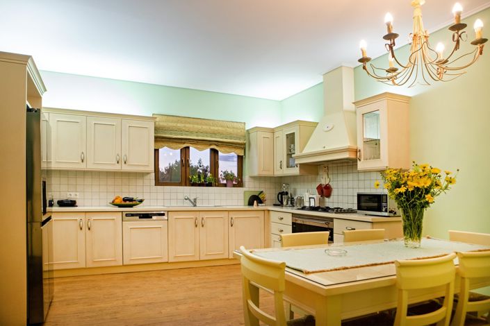 Image No.7-3 Bed Villa for sale