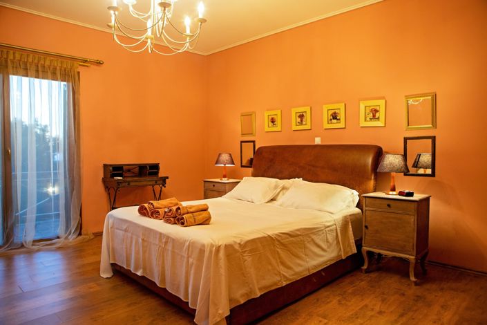 Image No.8-3 Bed Villa for sale