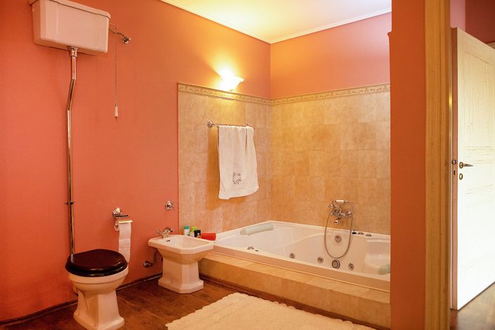 Image No.9-3 Bed Villa for sale