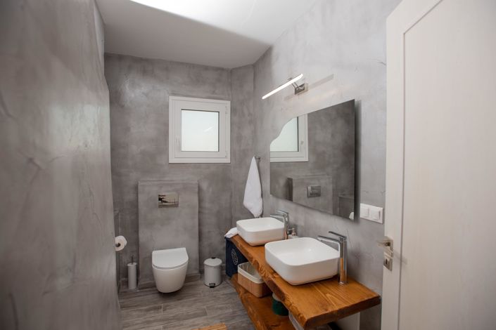 Image No.14-3 Bed Villa for sale