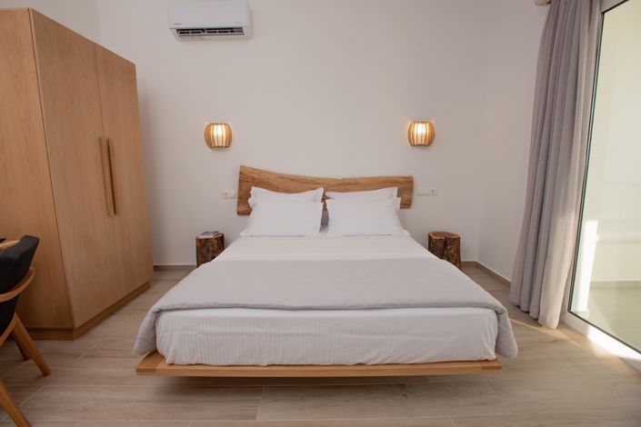 Image No.15-3 Bed Villa for sale