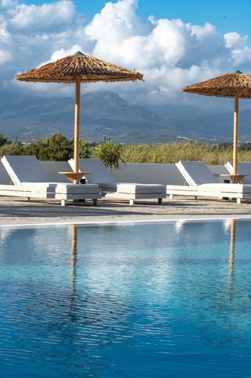 Image No.24-3 Bed Villa for sale