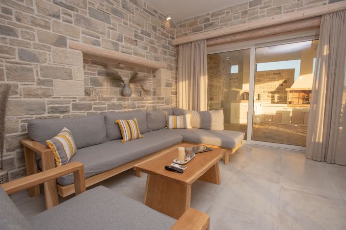 Image No.7-3 Bed Villa for sale