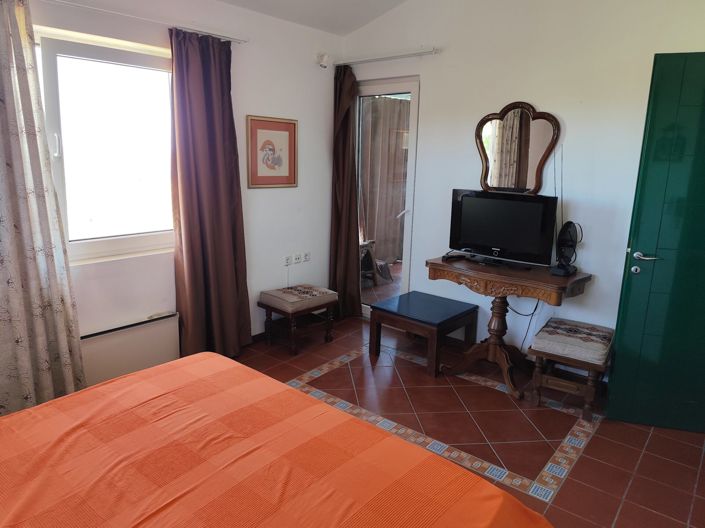 Image No.10-3 Bed Villa for sale