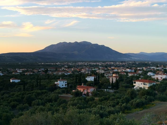 Image No.19-3 Bed Villa for sale