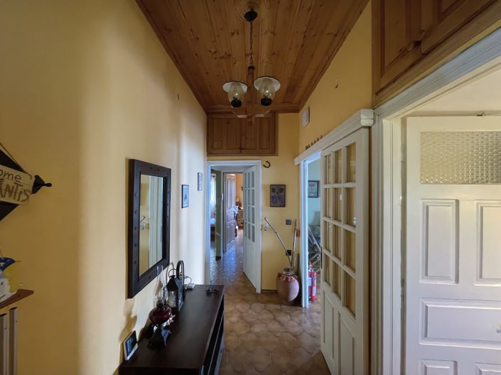 Image No.10-3 Bed Apartment for sale