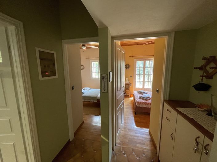 Image No.11-3 Bed Apartment for sale