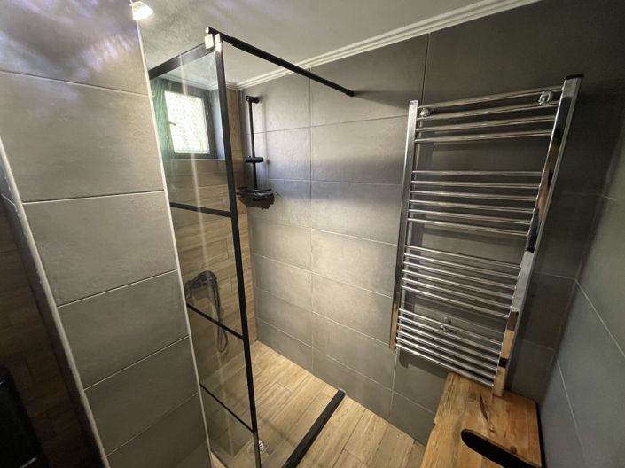 Image No.14-3 Bed Apartment for sale