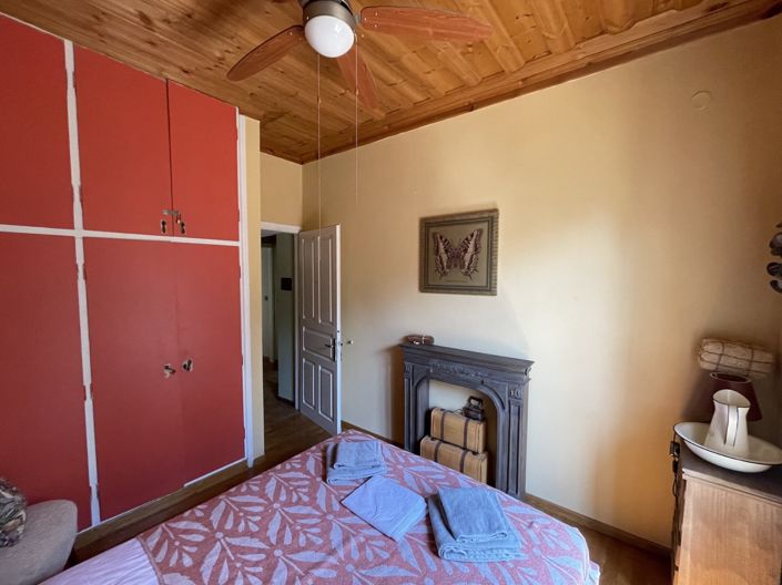 Image No.16-3 Bed Apartment for sale