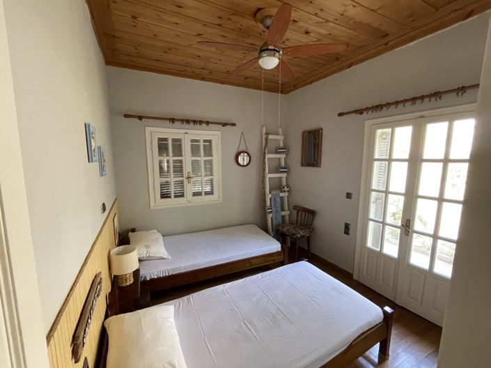 Image No.18-3 Bed Apartment for sale