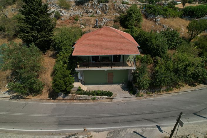 Image No.2-3 Bed Apartment for sale