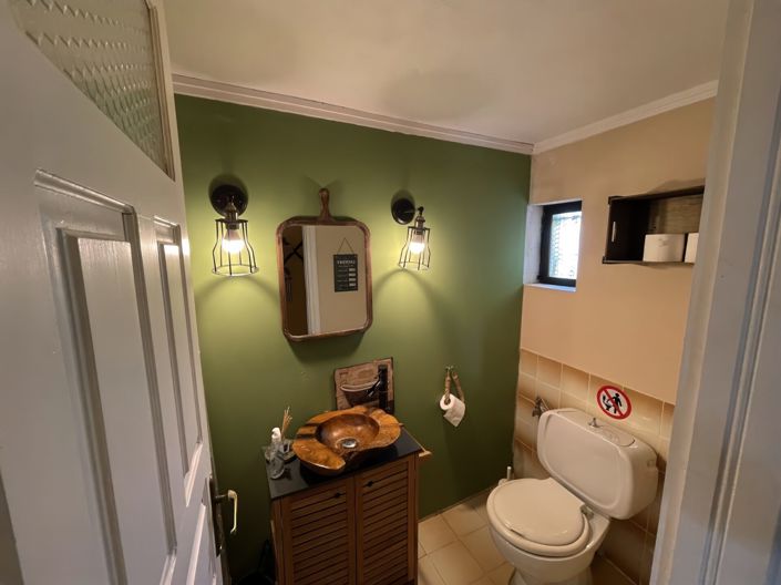 Image No.20-3 Bed Apartment for sale