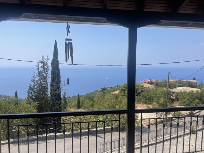 Image No.24-3 Bed Apartment for sale