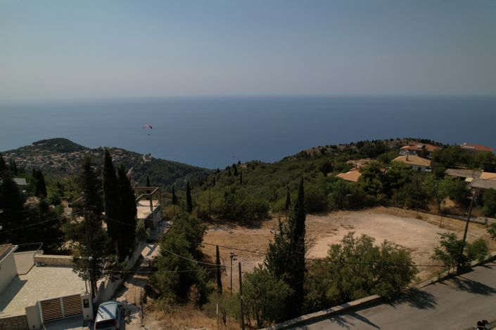 Image No.25-3 Bed Apartment for sale