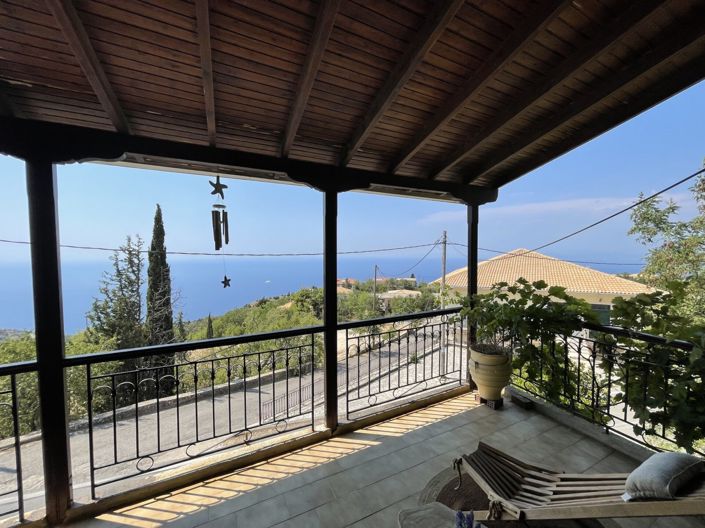 Image No.4-3 Bed Apartment for sale