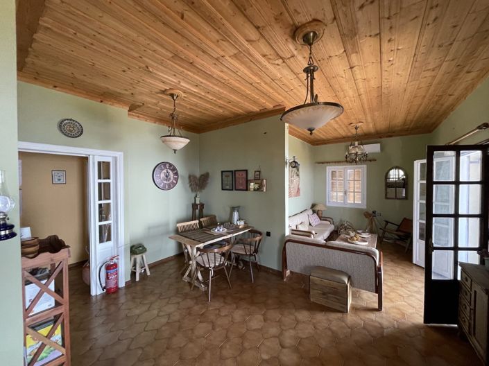 Image No.6-3 Bed Apartment for sale