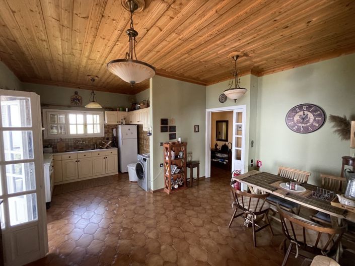 Image No.7-3 Bed Apartment for sale