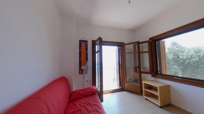 Image No.12-5 Bed Village House for sale