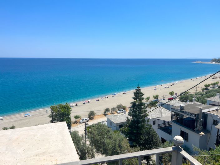 Image No.4-5 Bed Village House for sale