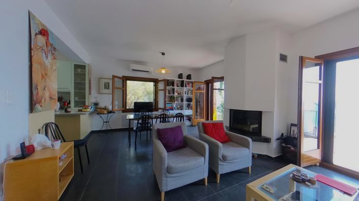 Image No.9-5 Bed Village House for sale