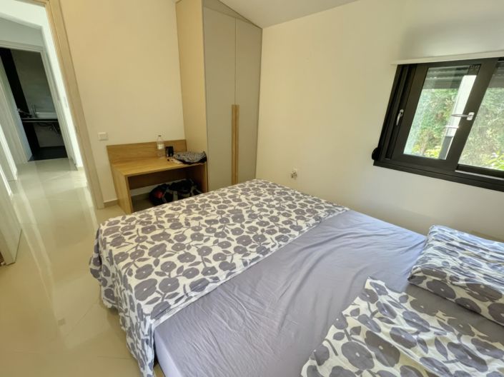 Image No.10-4 Bed Villa for sale