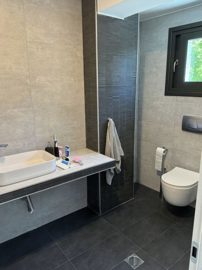 Image No.11-4 Bed Villa for sale