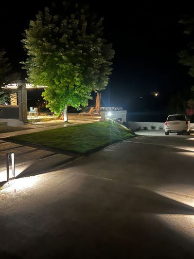 Image No.13-4 Bed Villa for sale