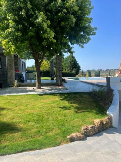 Image No.5-4 Bed Villa for sale