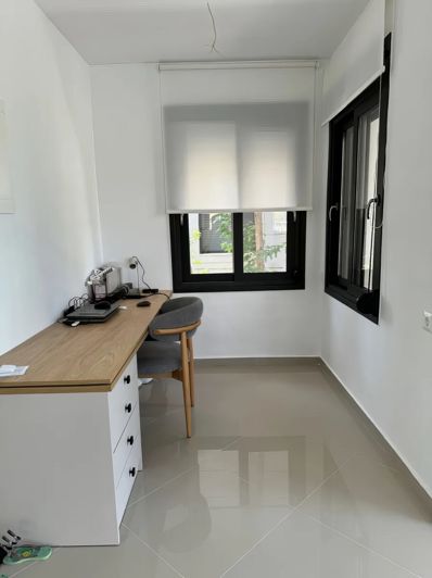 Image No.7-4 Bed Villa for sale