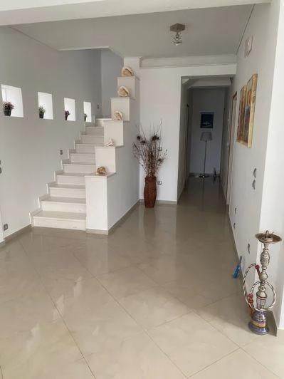 Image No.14-4 Bed Villa for sale