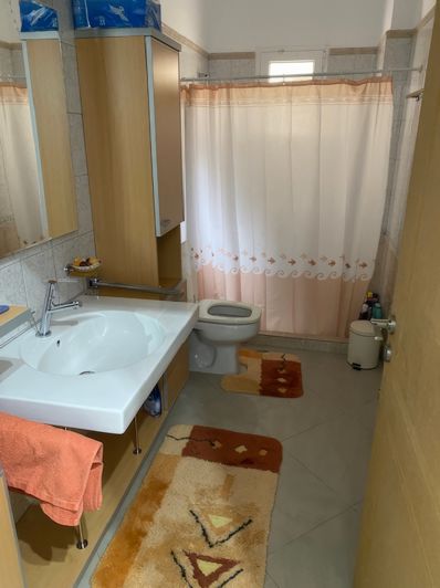 Image No.16-4 Bed Villa for sale