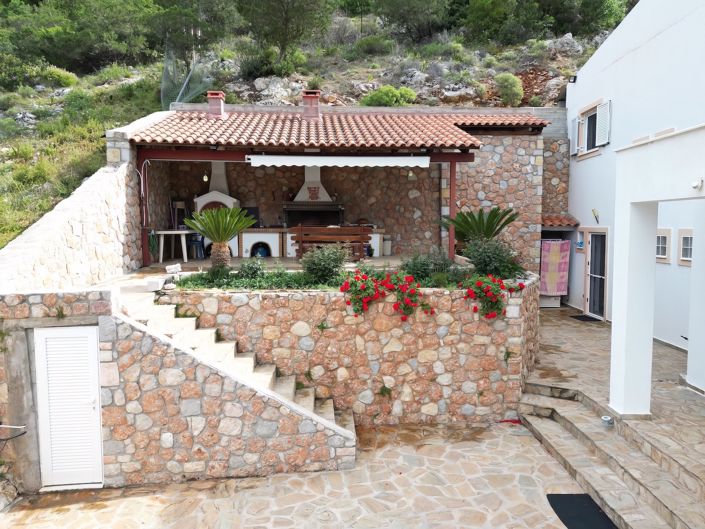 Image No.17-4 Bed Villa for sale