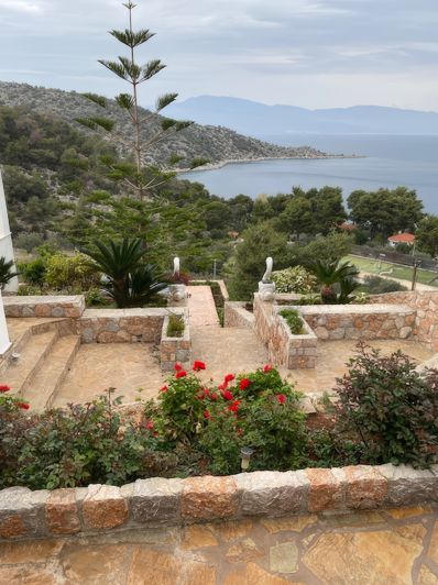 Image No.18-4 Bed Villa for sale