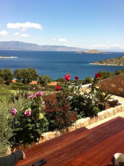 Image No.19-4 Bed Villa for sale